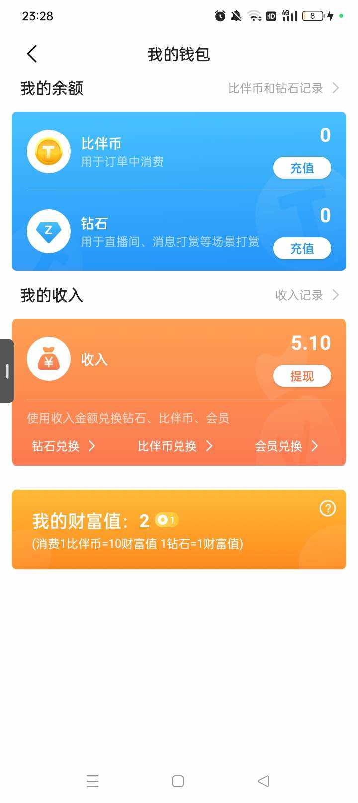 菲是幸运星发布的第1张图片