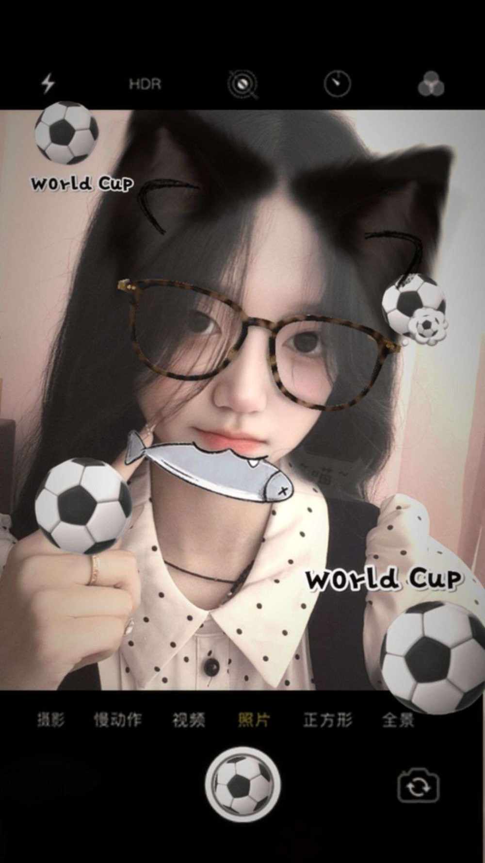 心动三秒发布的第1张图片