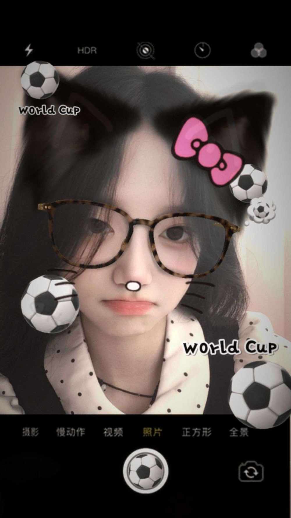 心动三秒发布的第6张图片