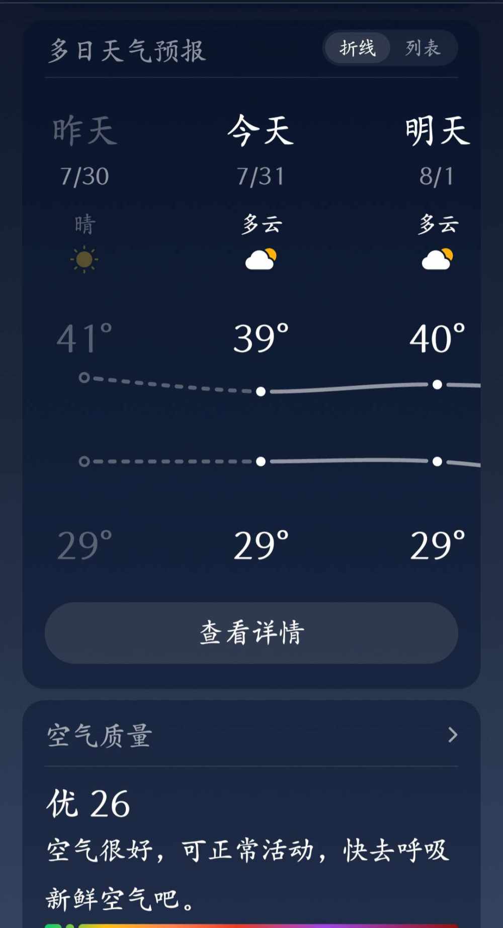 安好♥发布的第1张图片