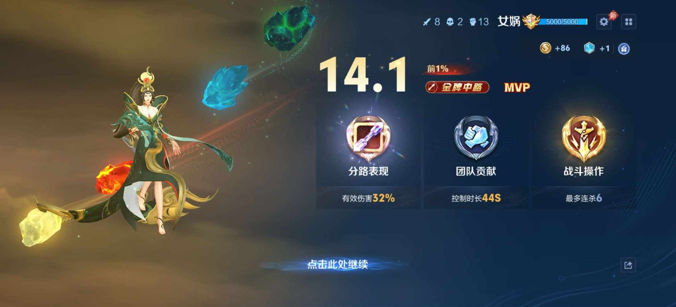 桐桐不饿发布的第2张图片