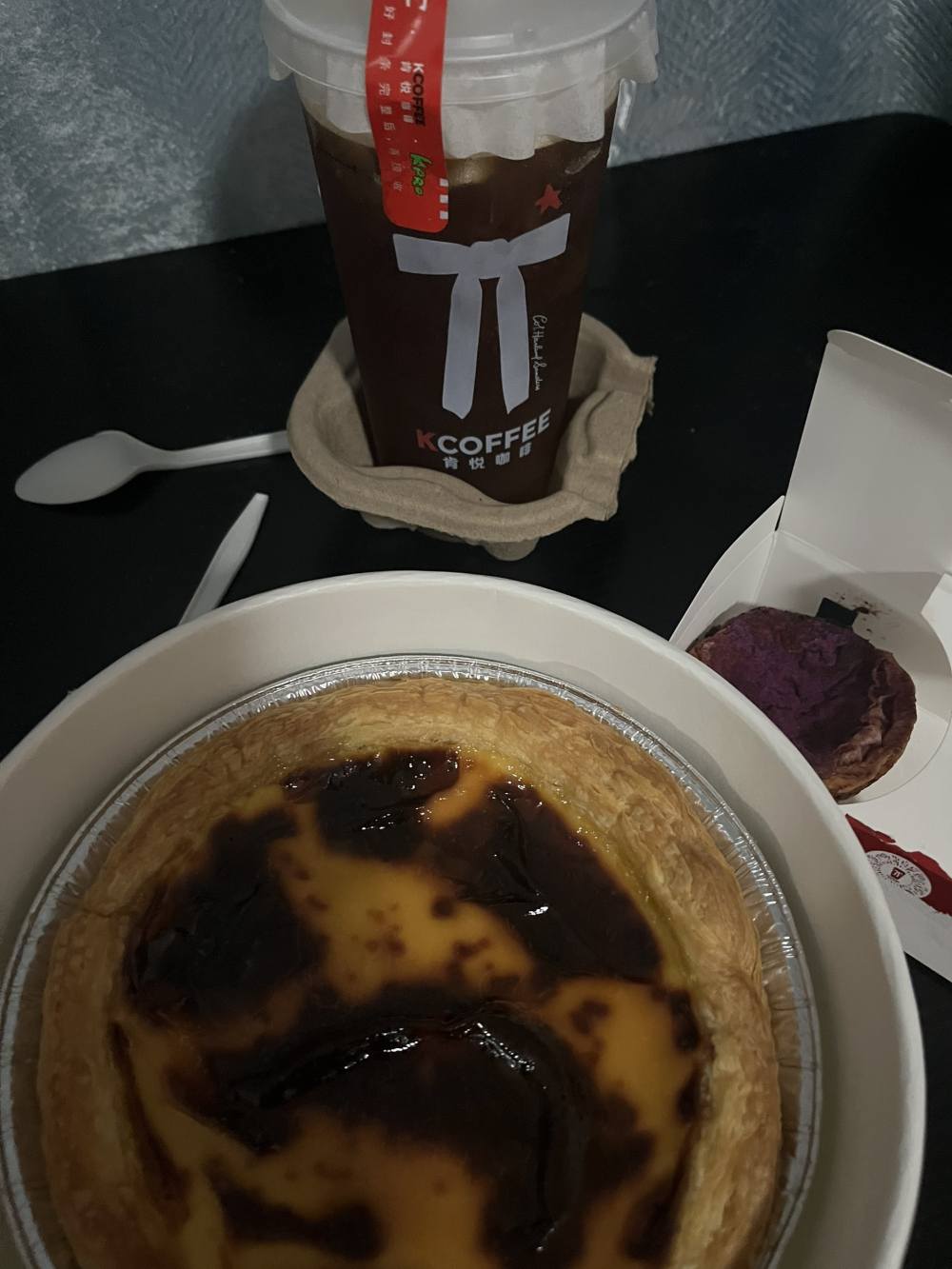 高冷荷包蛋发布的第1张图片