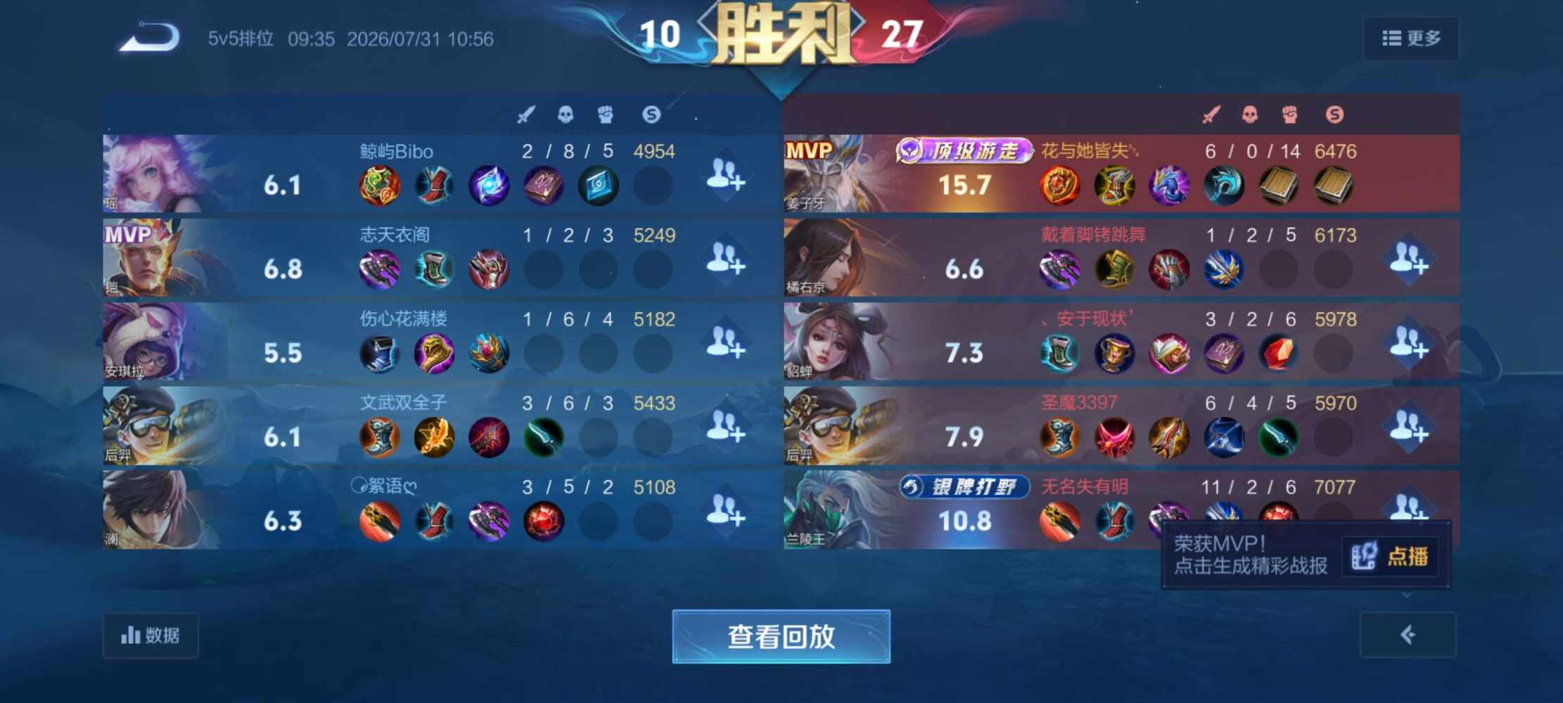 云迹发布的第2张图片