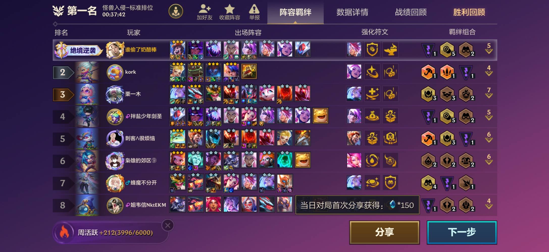 金铲铲之战图片2