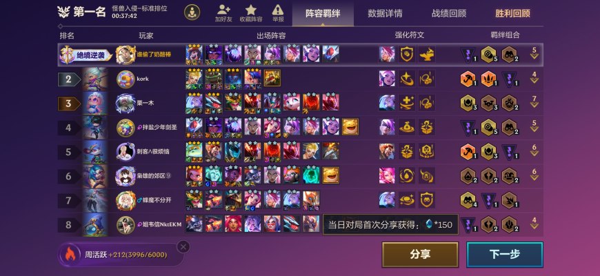 金铲铲之战服务图片2