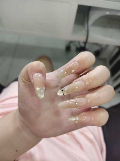 投喂服务图片1