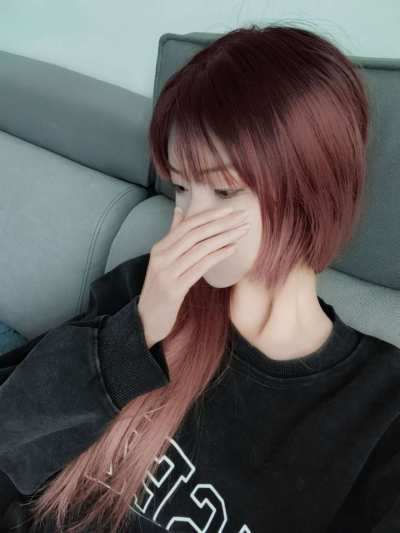 树洞服务图片1