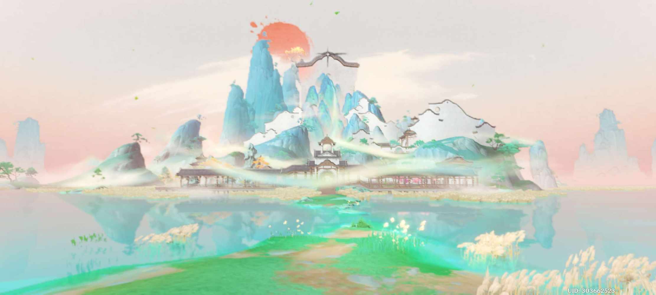 原神图片1