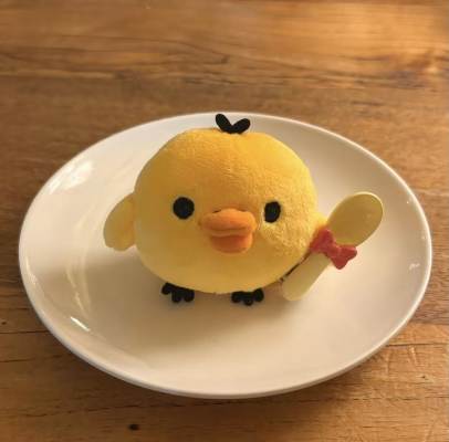 金铲铲之战服务图片1