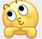 好心情服务图片1