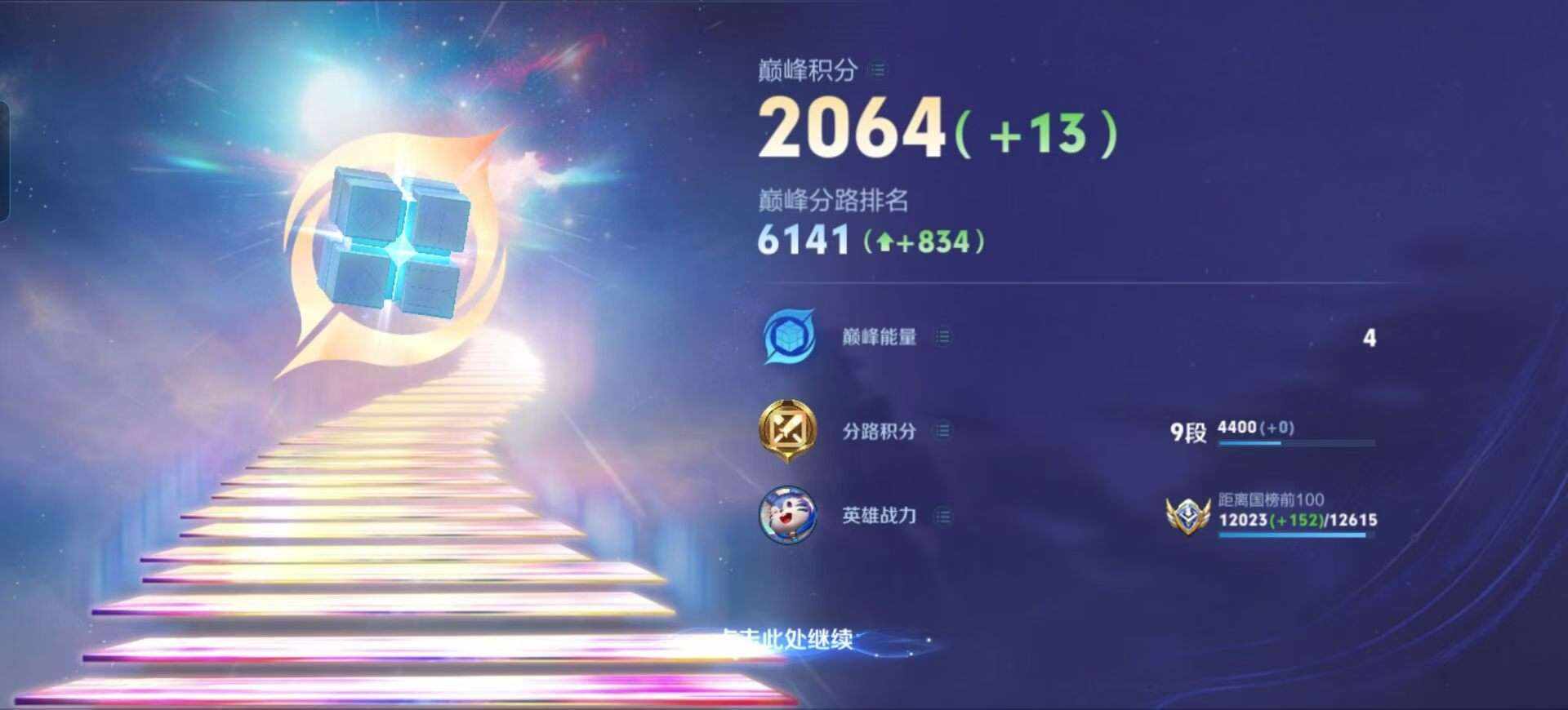 王者荣耀图片2