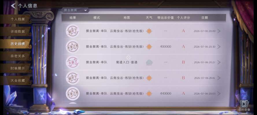 超自然行动组服务图片3