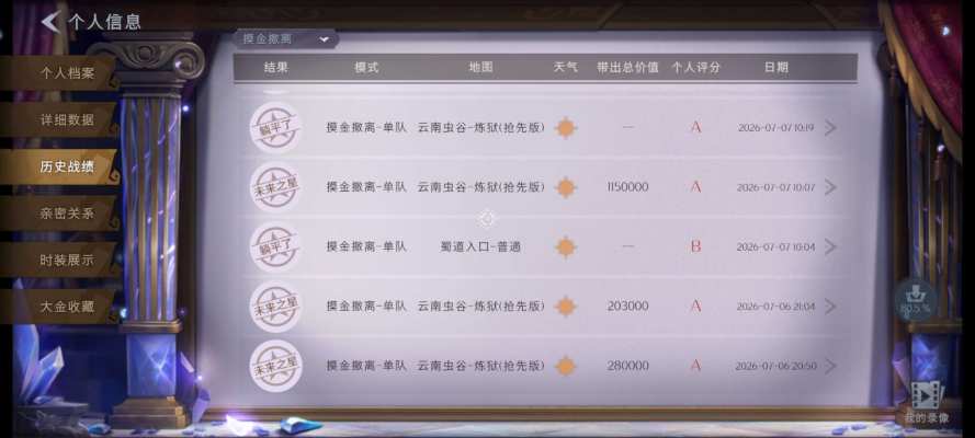 超自然行动组服务图片4