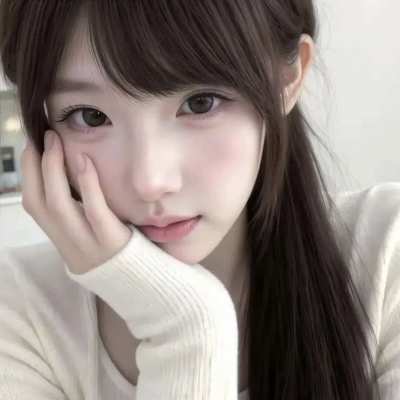 试音单服务图片1