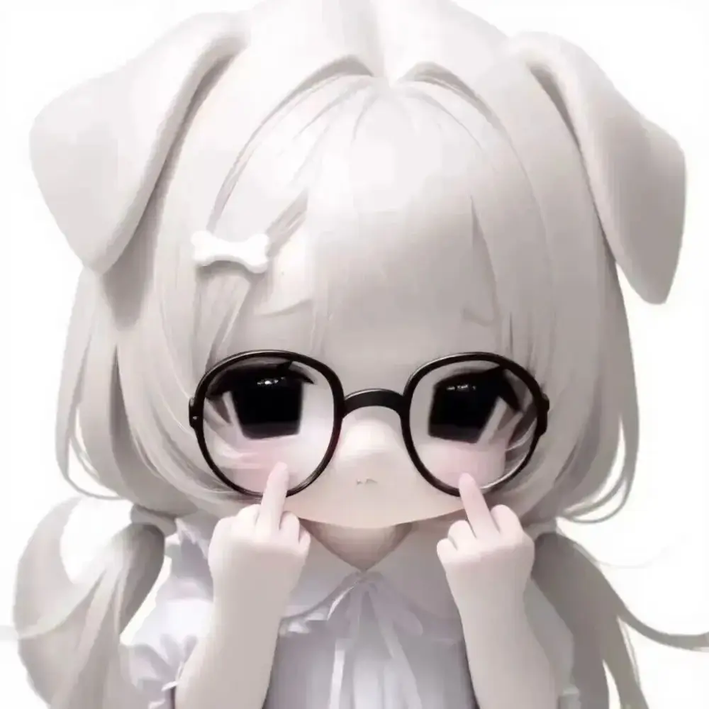咨询单图片1