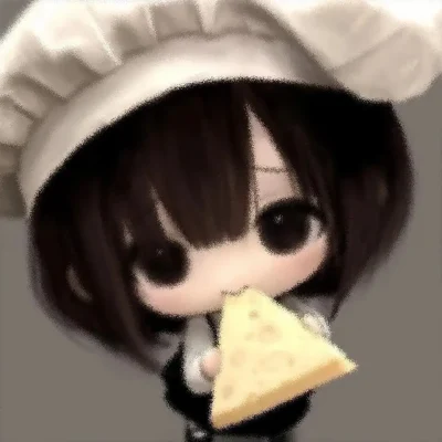 饿了么订单服务图片1