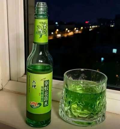 叫爷爷，叫奶奶服务图片1