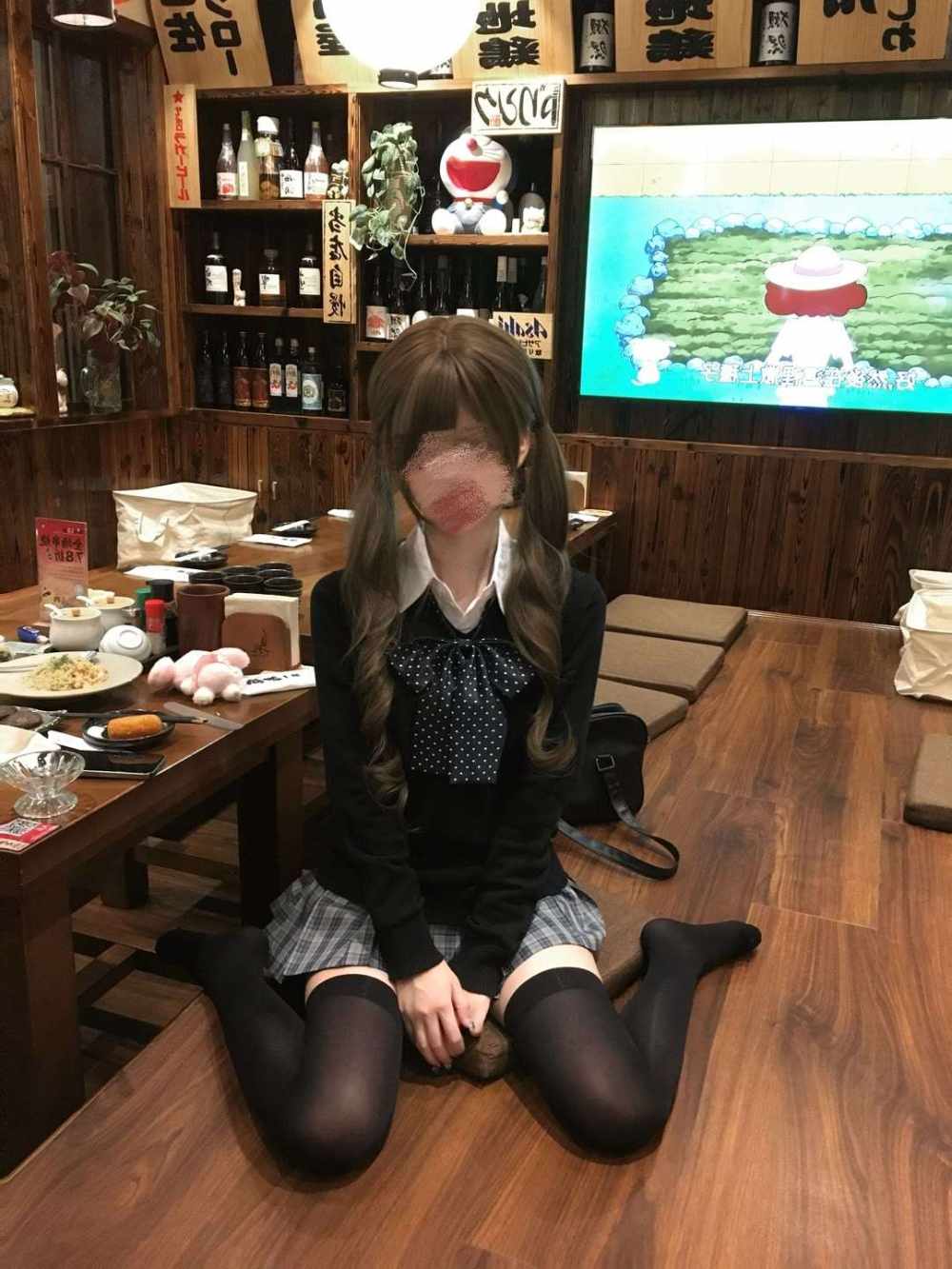 打赏图片1