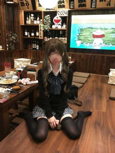 打赏服务图片1