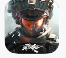 三角洲图片1