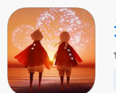 光遇图片1