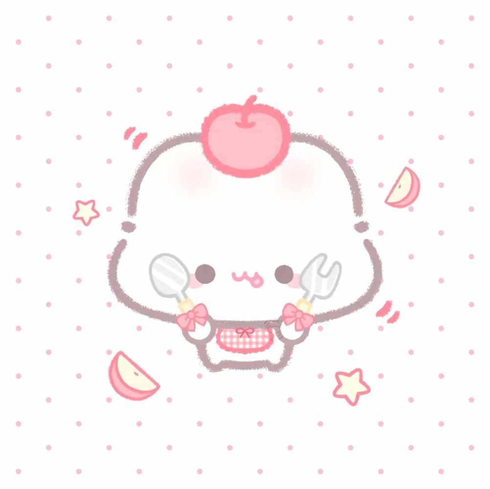 打赏图片1