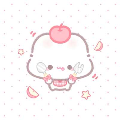 打赏服务图片1
