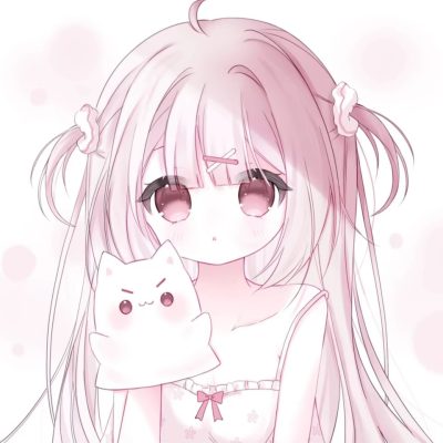 打赏服务图片1