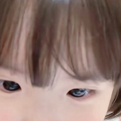 打赏服务图片1