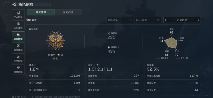 三角洲服务图片2