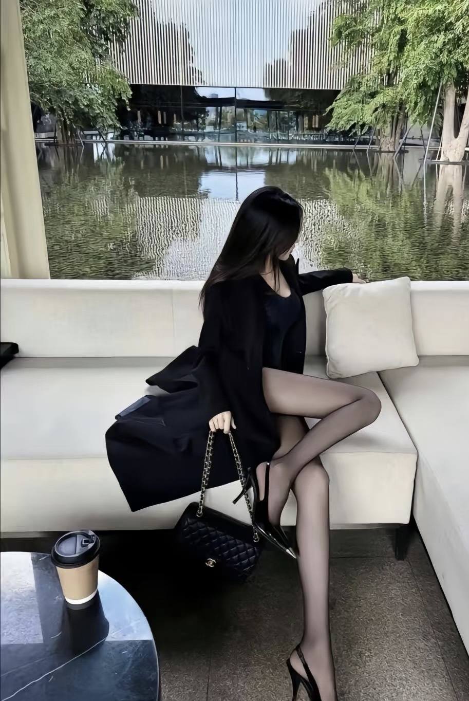 明珠妹妹发布的第1张图片