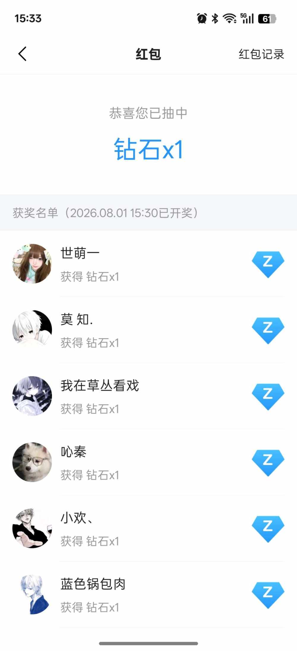 宴江南雨发布的第2张图片