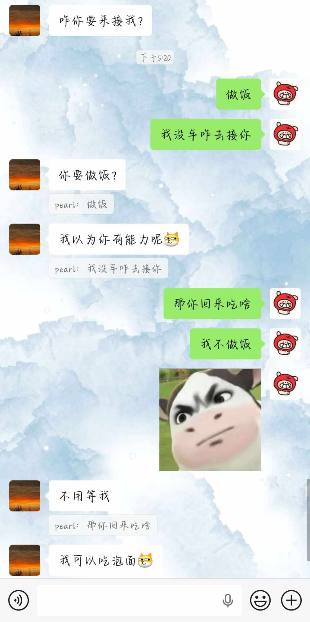 柒﹒发布的第1张图片