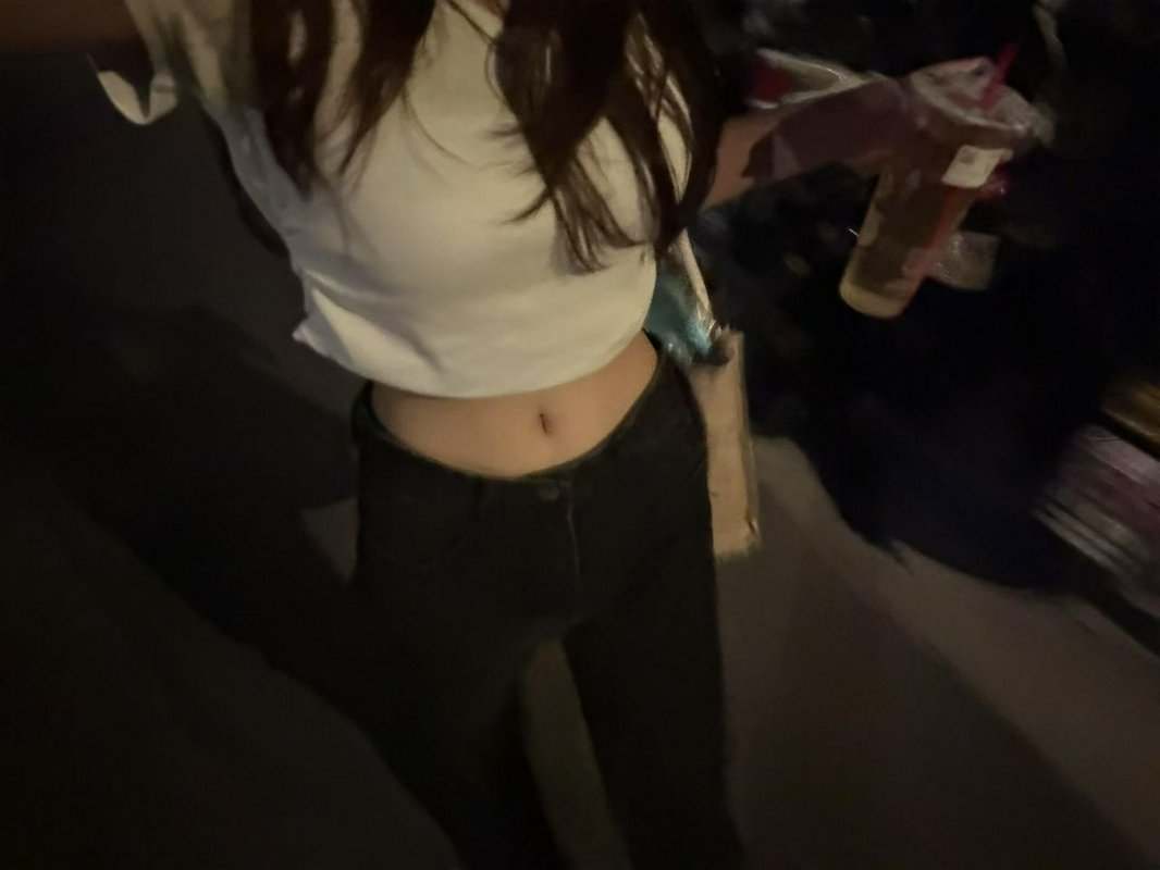 软软卿发布的第1张图片