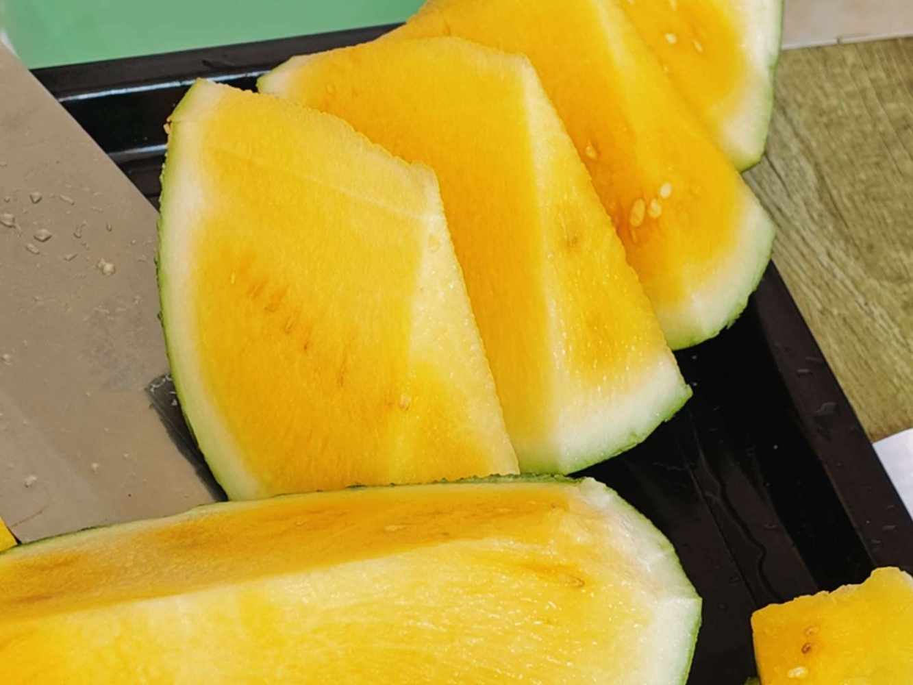 小棠（pw）先看主页发布的第1张图片