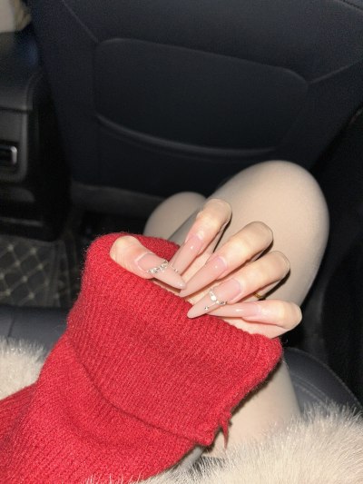 投喂服务图片1