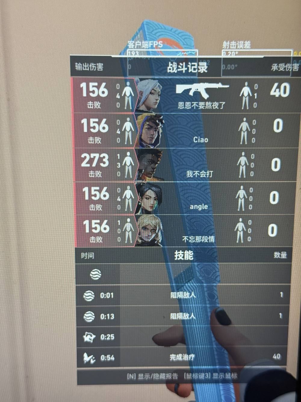 关我西红柿发布的第1张图片