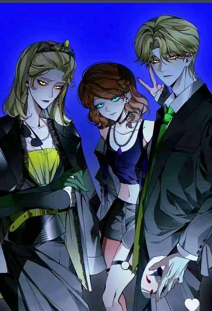 少女宝青蛙🐸发布的第1张图片