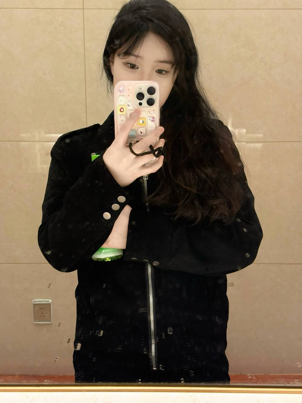 萌心发布的第1张图片