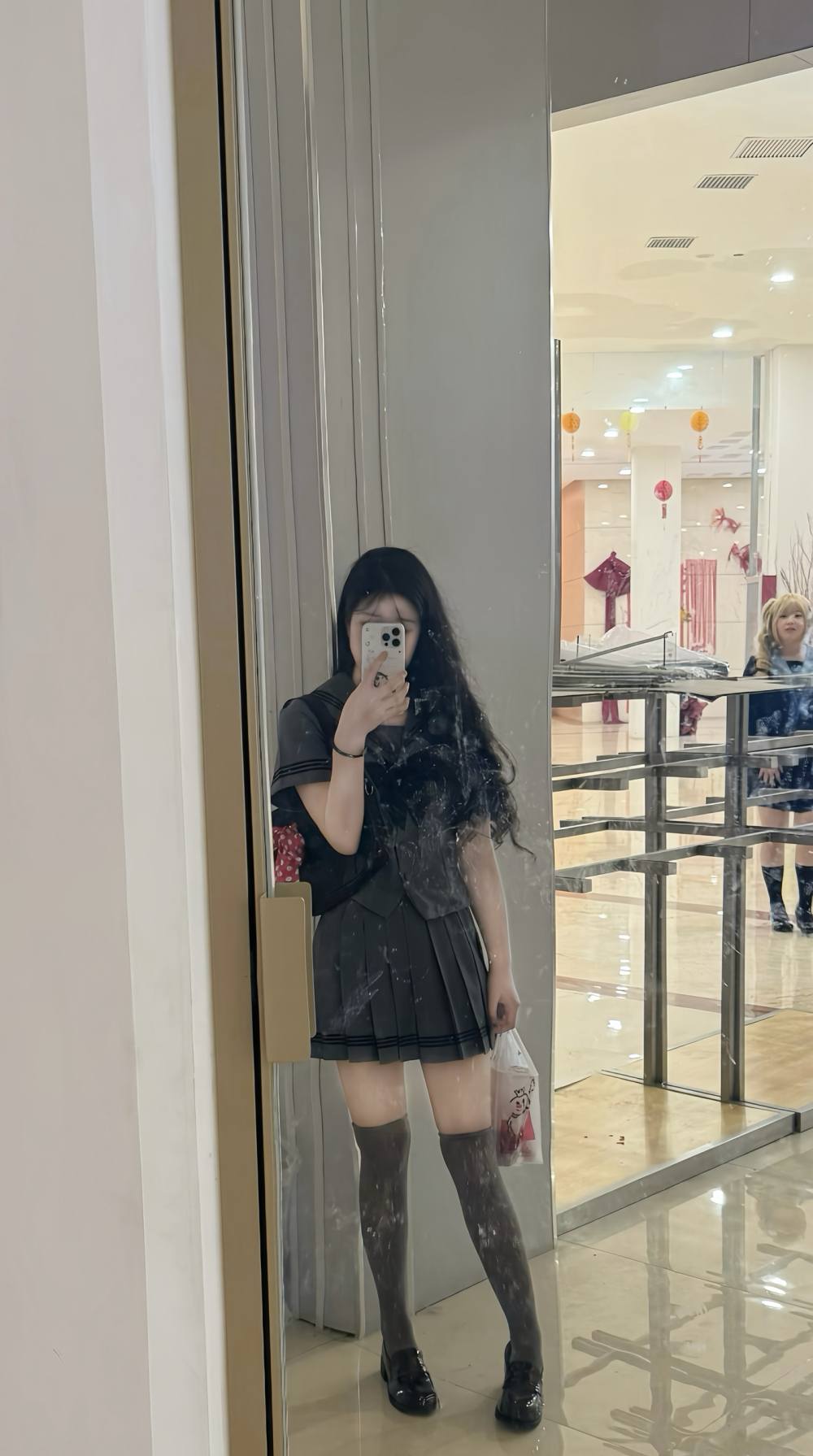 萌心发布的第1张图片
