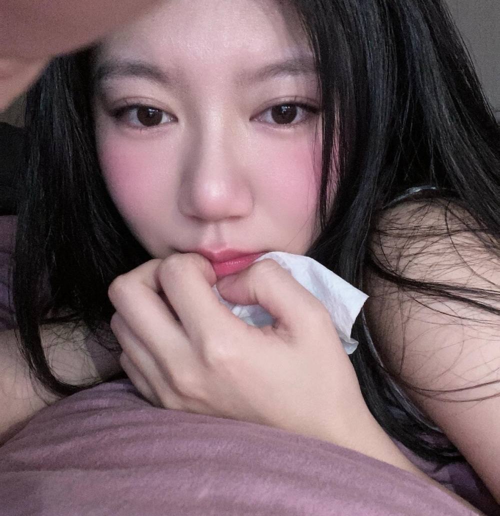 软尣发布的第1张图片