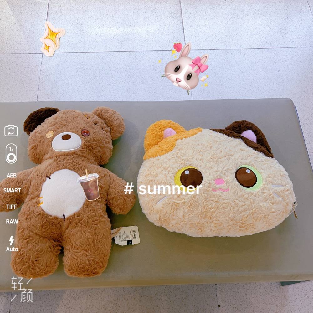ღ曖昧d3迷離ღ发布的第3张图片