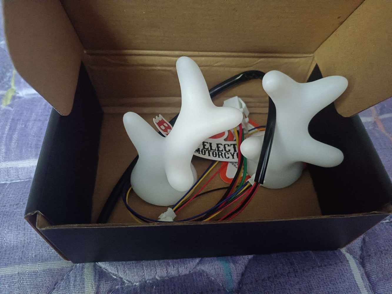 你少说狠话发布的第1张图片