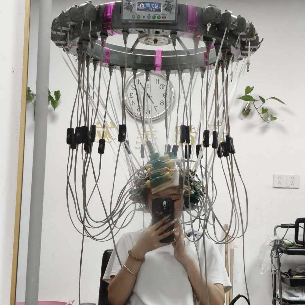 某某、发布的第1张图片