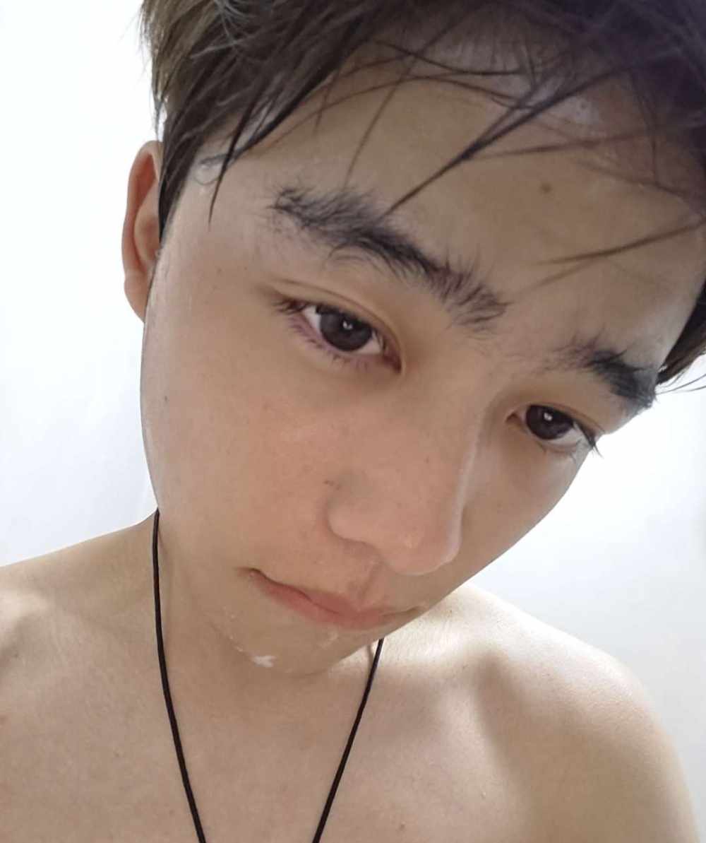 狐悠悠发布的第1张图片