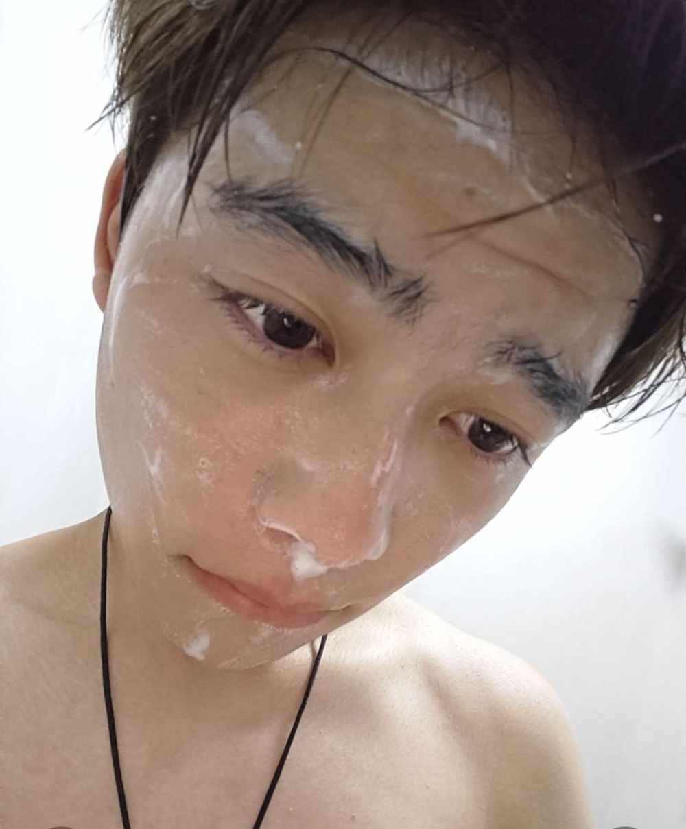 狐悠悠发布的第2张图片
