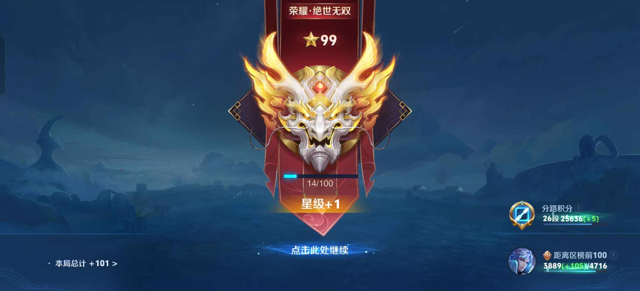 狐悠悠发布的第1张图片