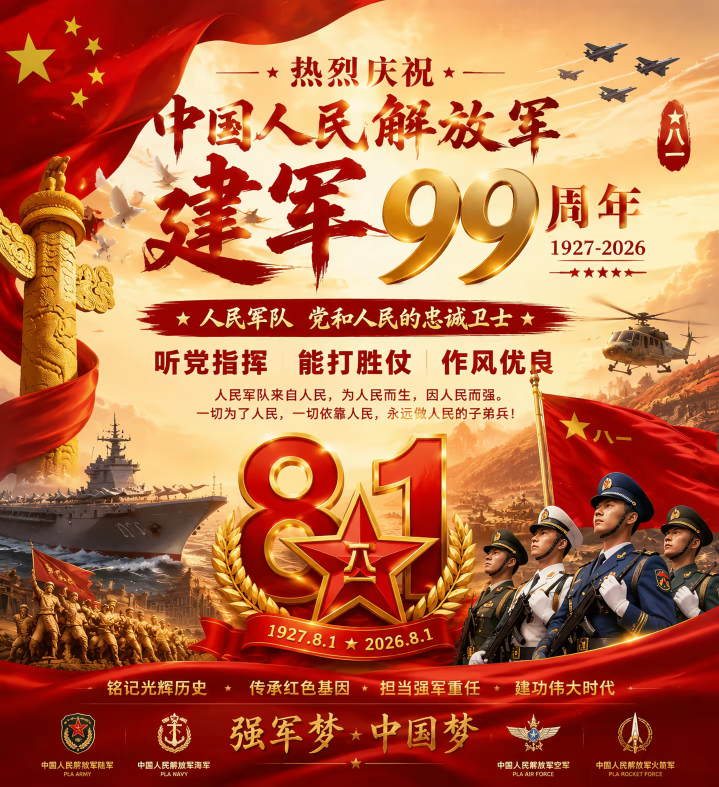 别总回忆过去、发布的第1张图片