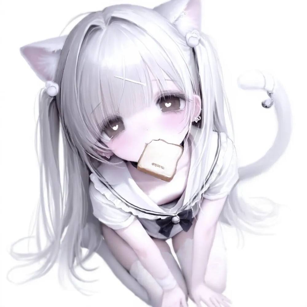 颜悦🐾发布的第1张图片