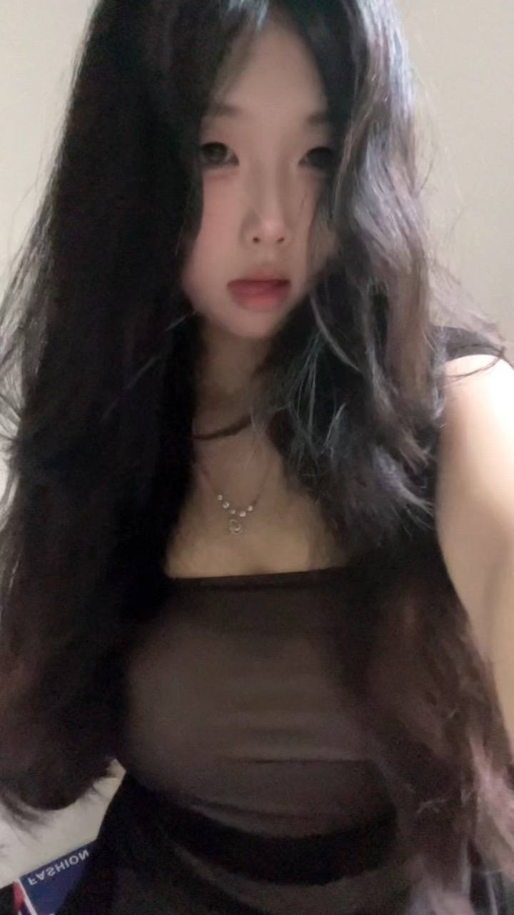 颜悦🐾发布的第1张图片